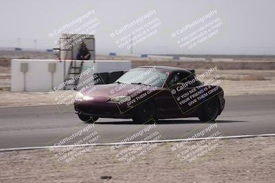 media/Oct-19-2025-Nasa (Sun) [[622c91e2bf]]/HPDE 3  and  4/Turn 1/